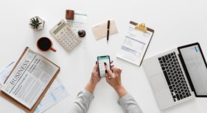 Best Passive Income Investments