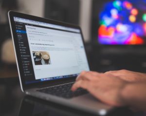 How To Earn Money By Blogging